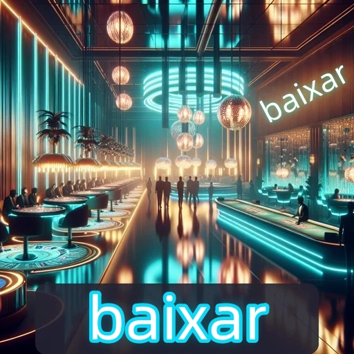 11a Baixar Aplicativo