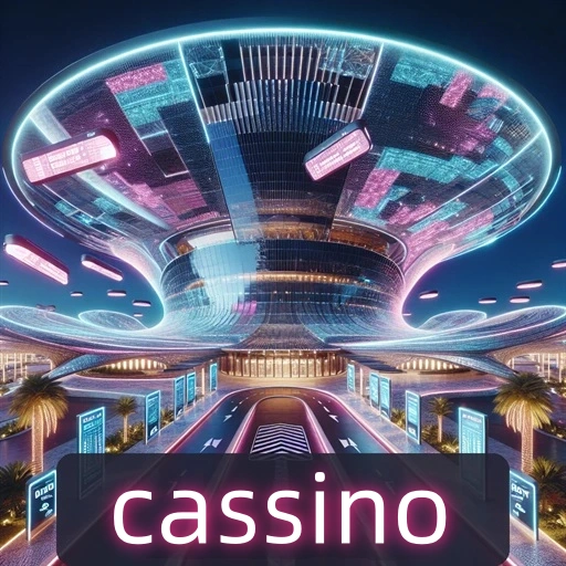 11a Cassino Online