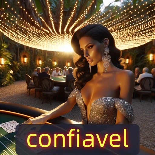 11a Plataforma Confiável