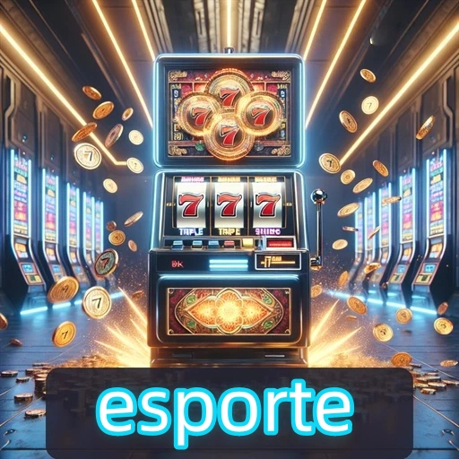 11a Apostas em Esportes