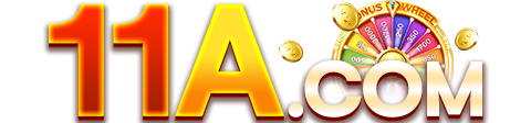 11a com logo
