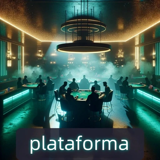 A Plataforma Empolgante do 11a: Jogar Nunca Foi Tão Divertido