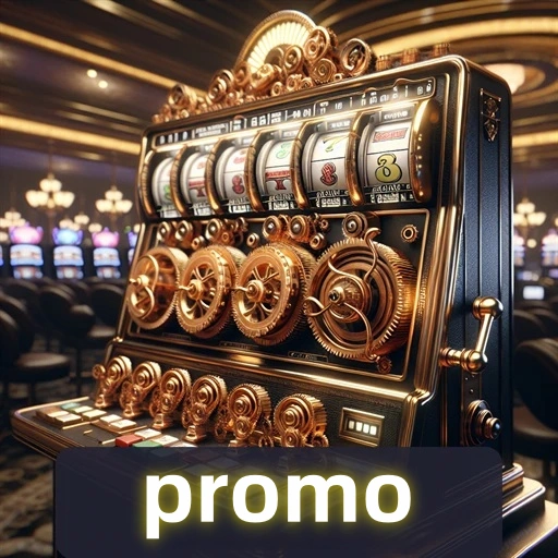 Promoções Imperdíveis no 11a: Jogue e Economize!
