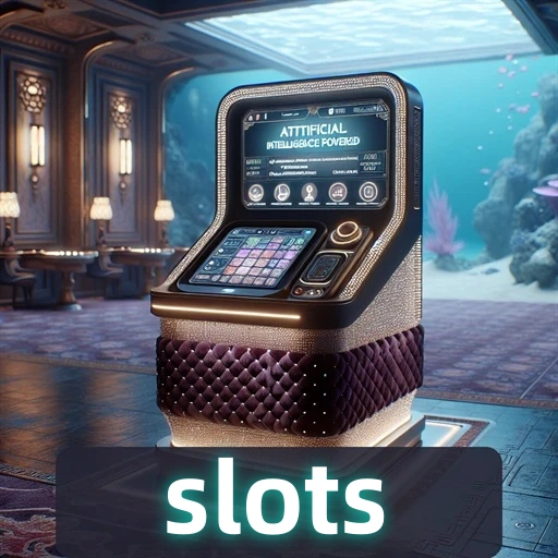 Slots no 11a: A Aventura das Apostas Online